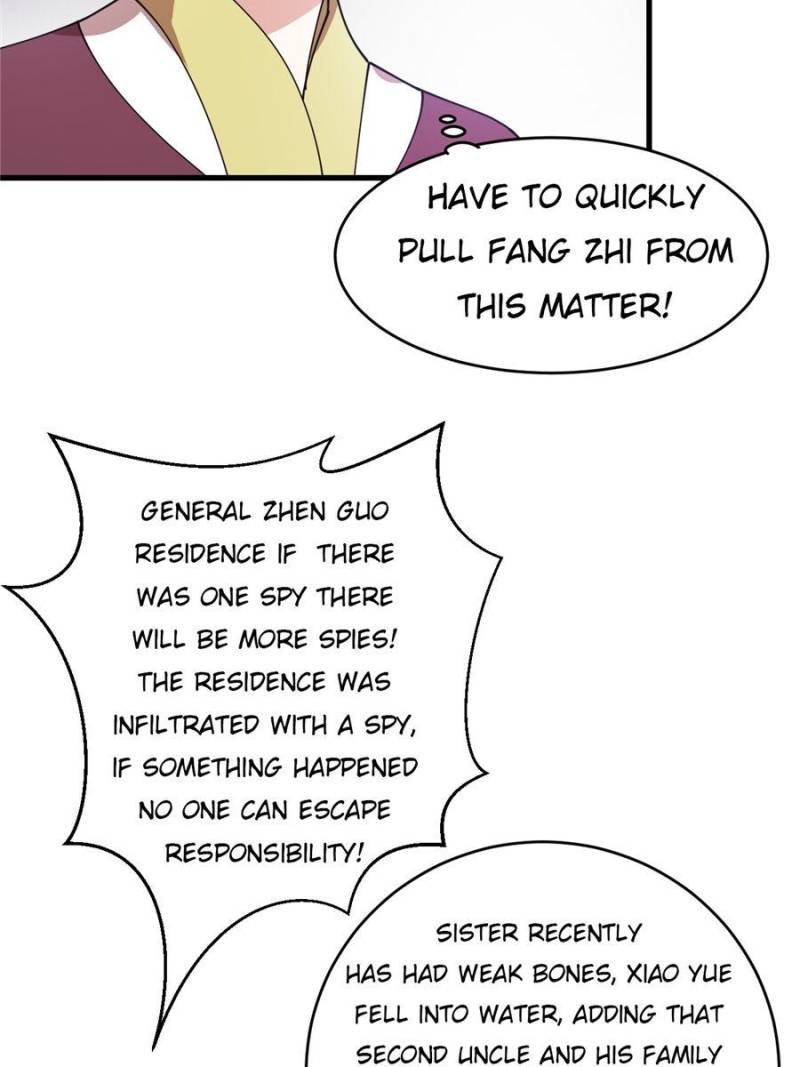 Chapter 24 - Image 11