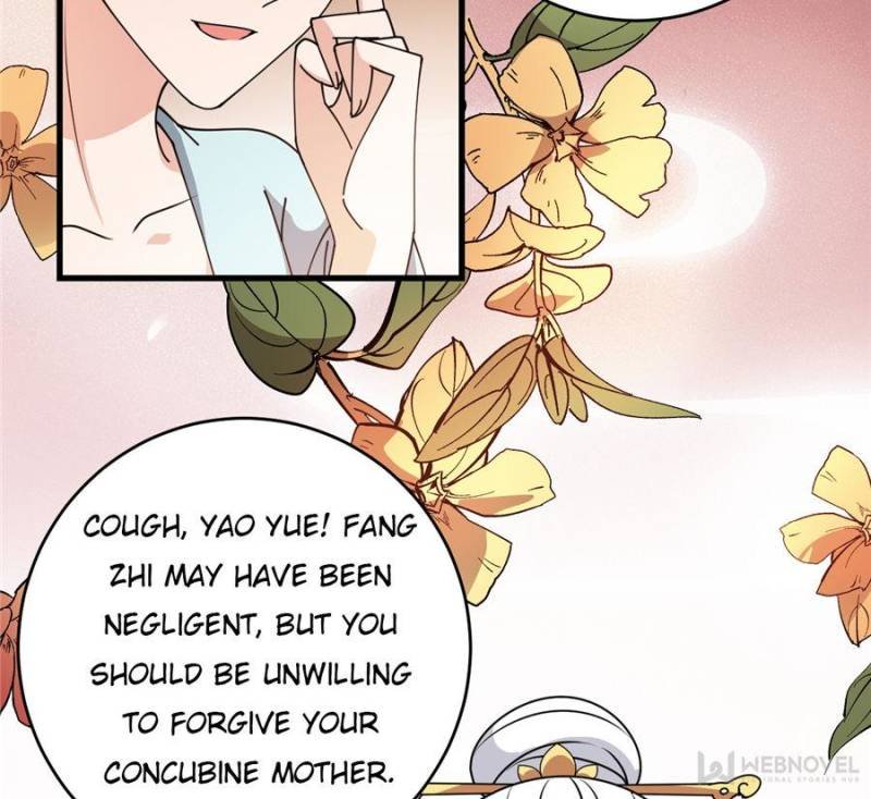 Chapter 24 - Image 14