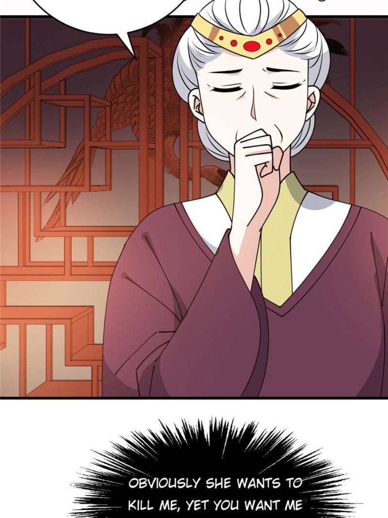 Chapter 24 - Image 15
