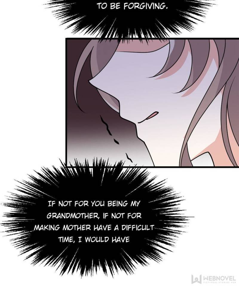 Chapter 24 - Image 16