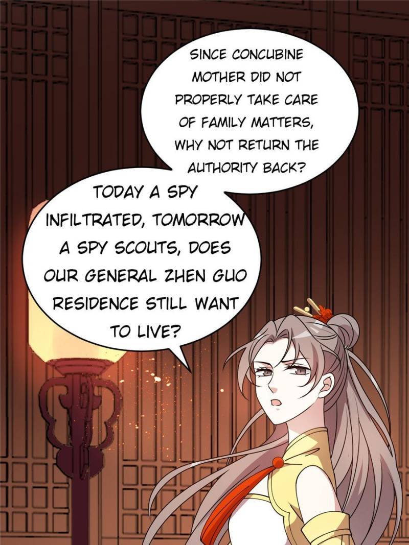 Chapter 24 - Image 17