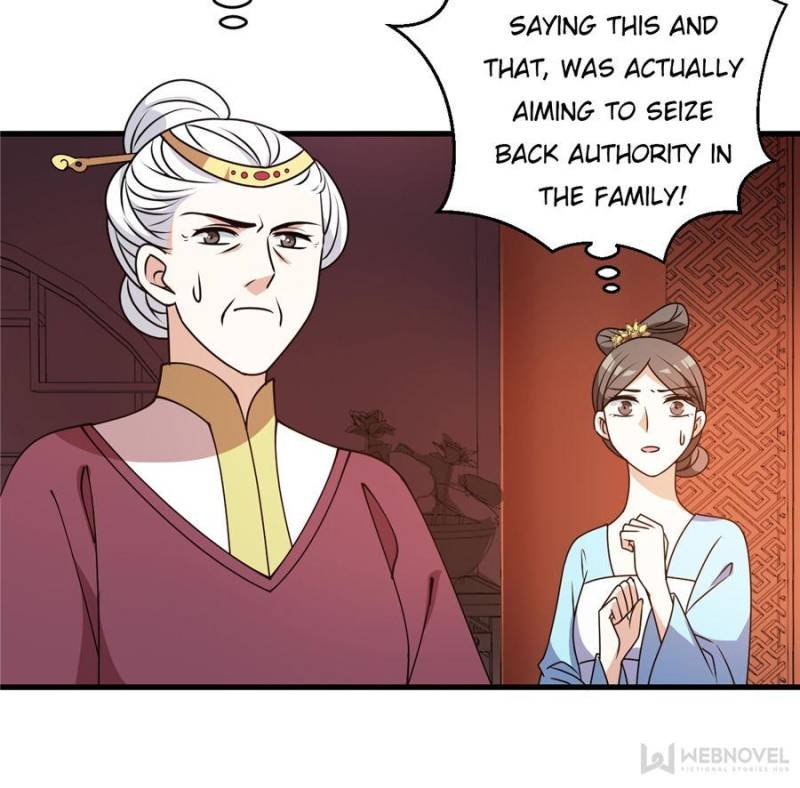 Chapter 24 - Image 20
