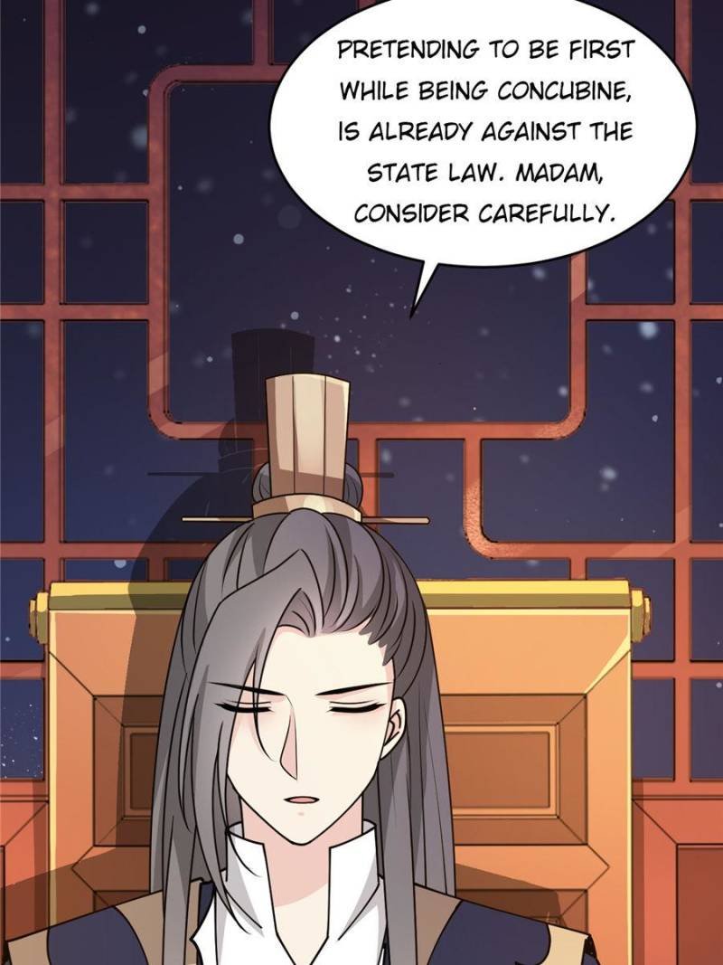 Chapter 24 - Image 23