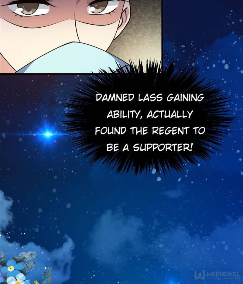 Chapter 24 - Image 26
