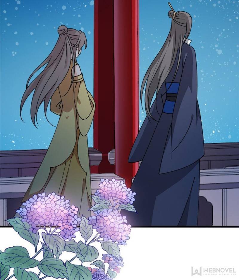 Chapter 24 - Image 28