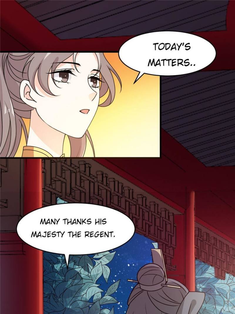Chapter 24 - Image 29