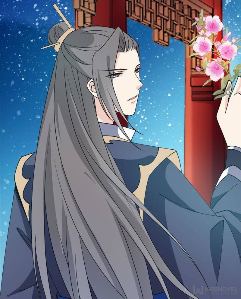Chapter 24 - Image 34