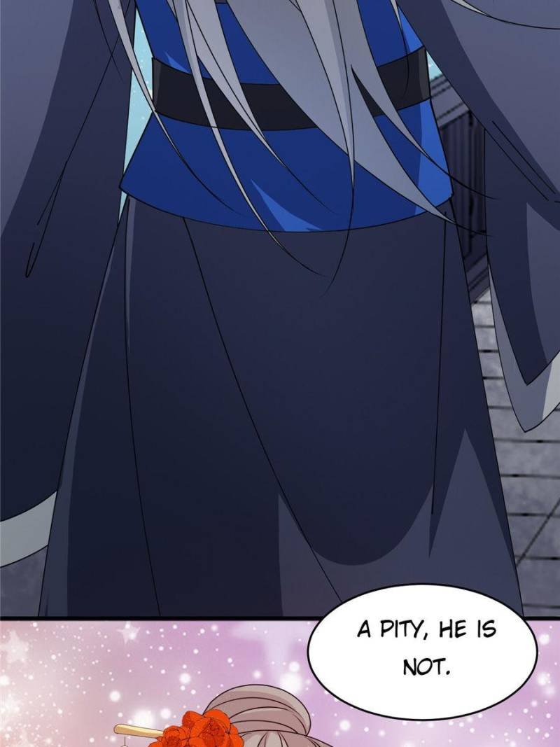 Chapter 24 - Image 35