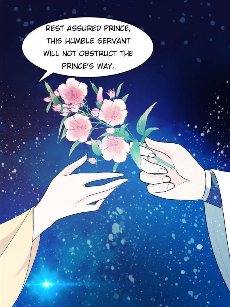 Chapter 24 - Image 37