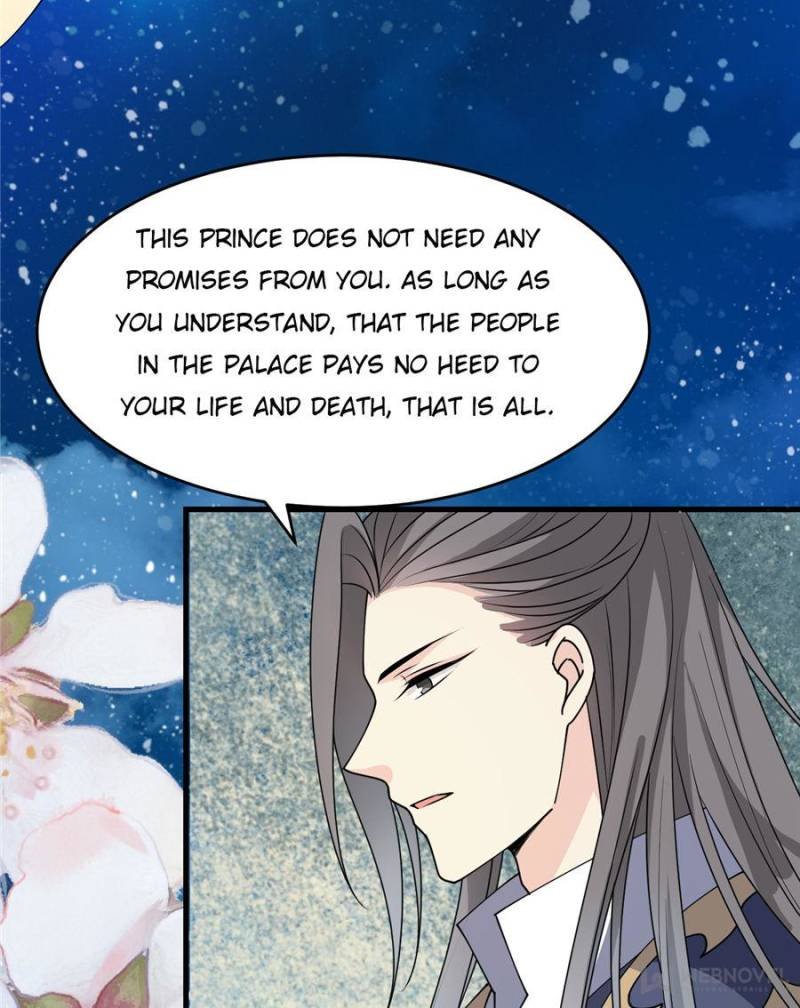 Chapter 24 - Image 38