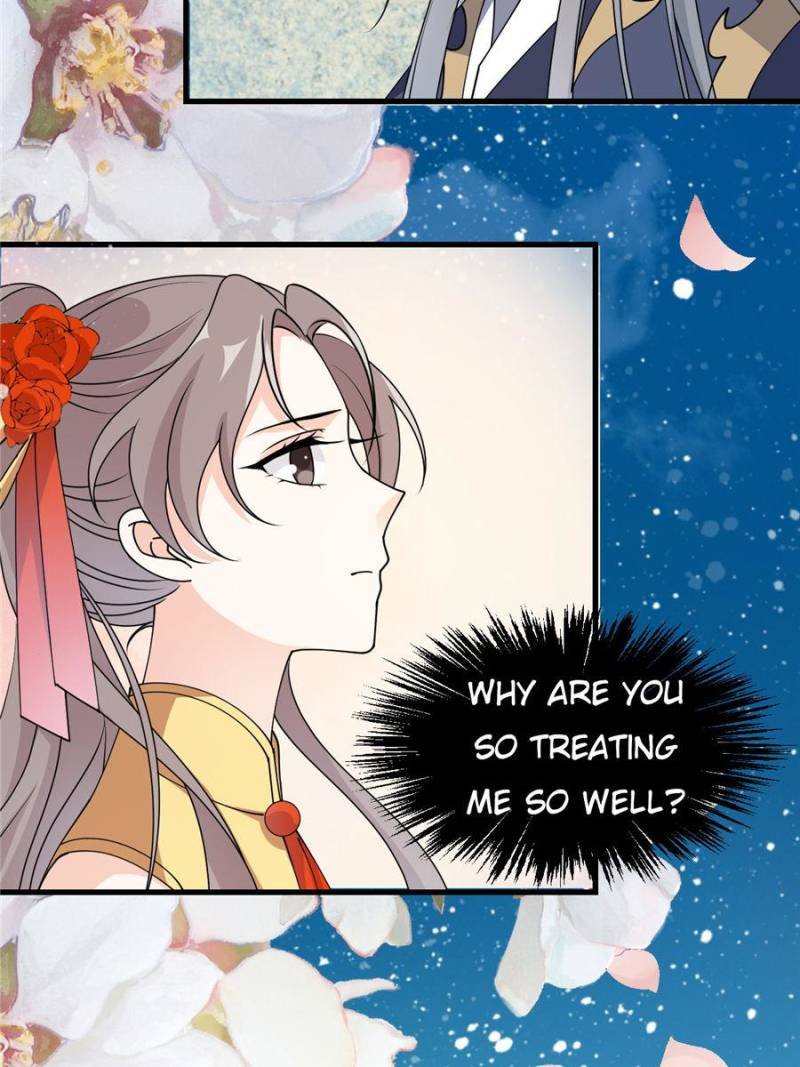 Chapter 24 - Image 39