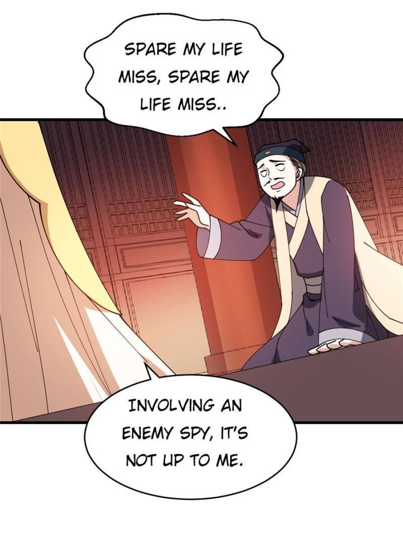 Chapter 24 - Image 4