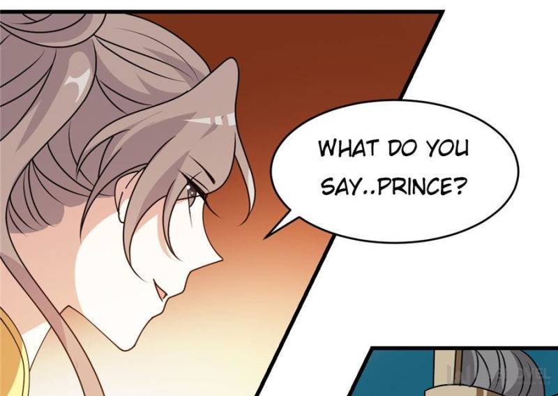 Chapter 24 - Image 5