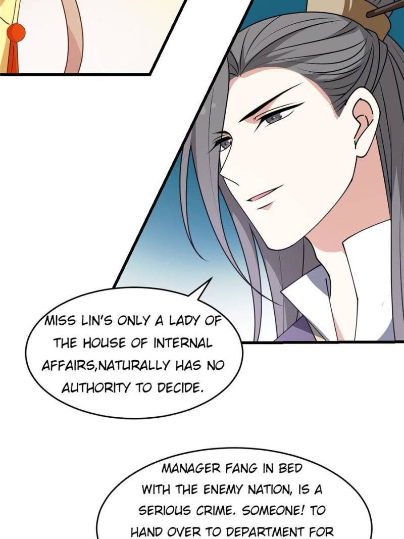 Chapter 24 - Image 6