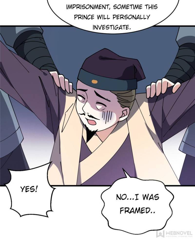 Chapter 24 - Image 7