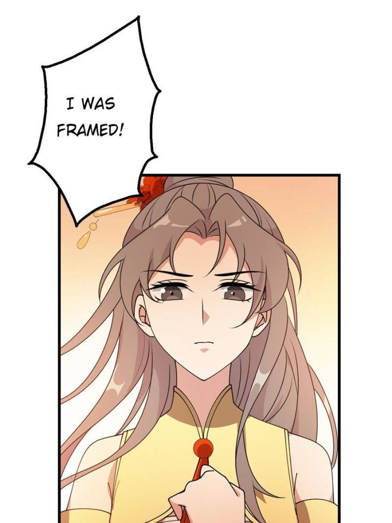 Chapter 24 - Image 8