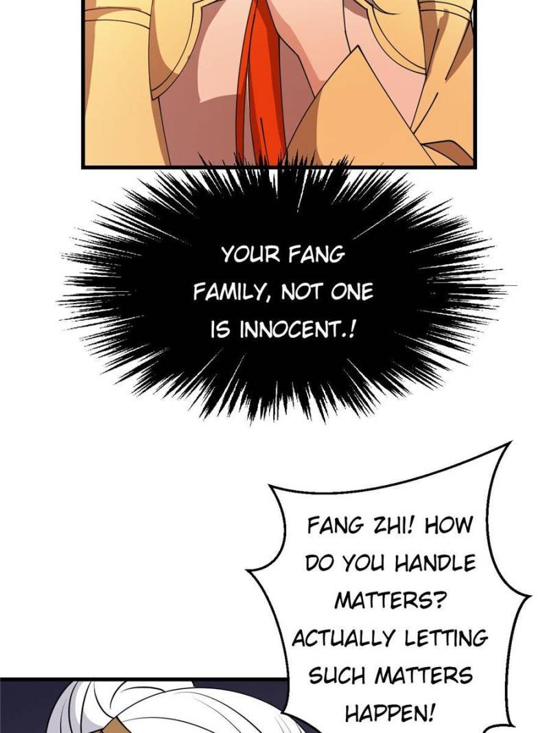 Chapter 24 - Image 9