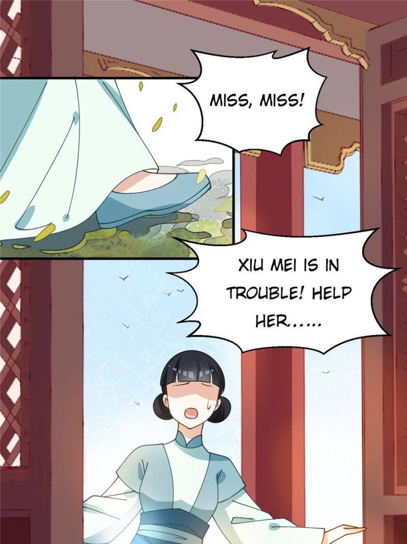 Chapter 25 - Image 11