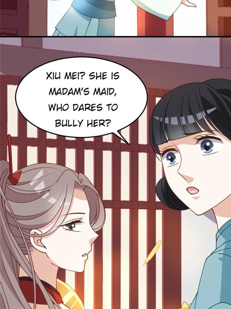 Chapter 25 - Image 12