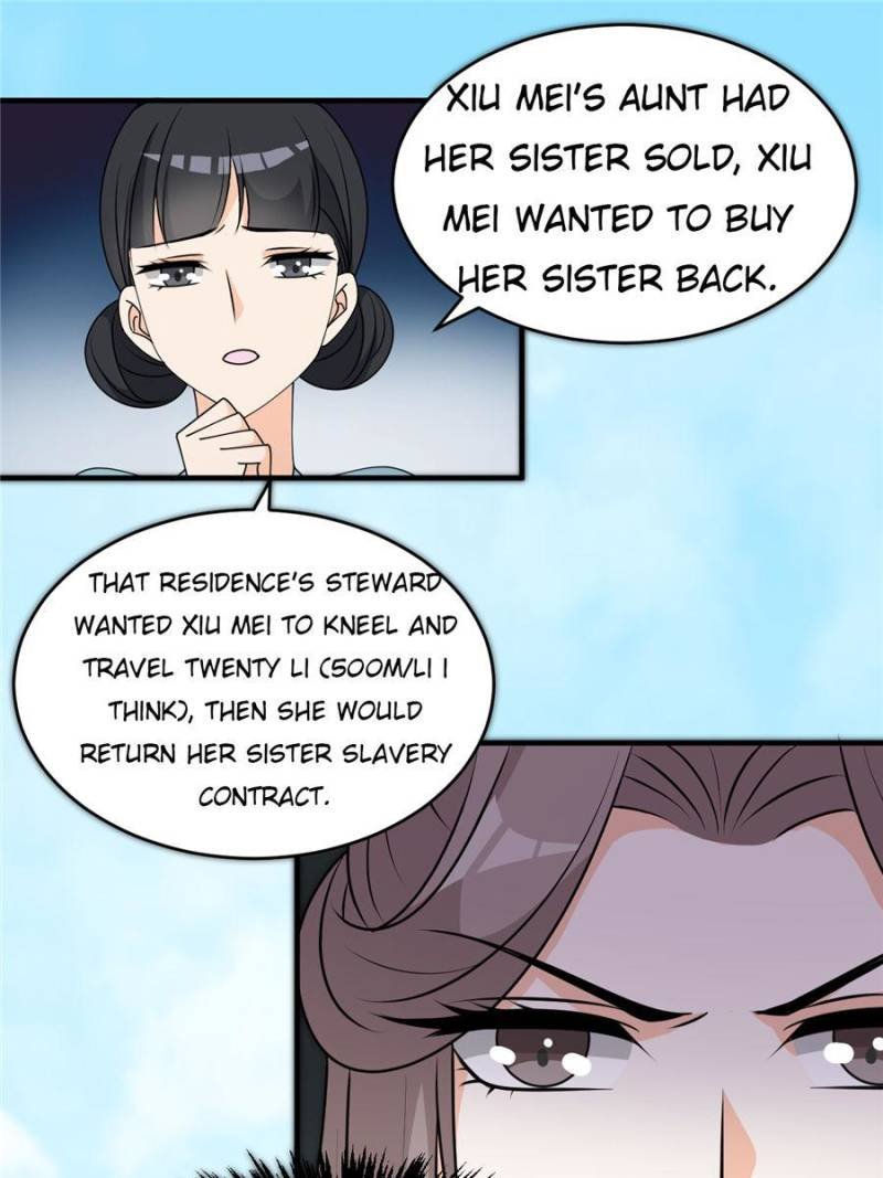 Chapter 25 - Image 19