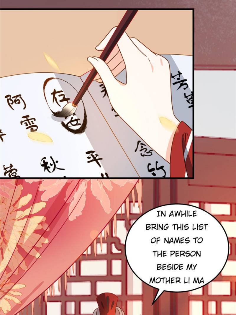Chapter 25 - Image 2
