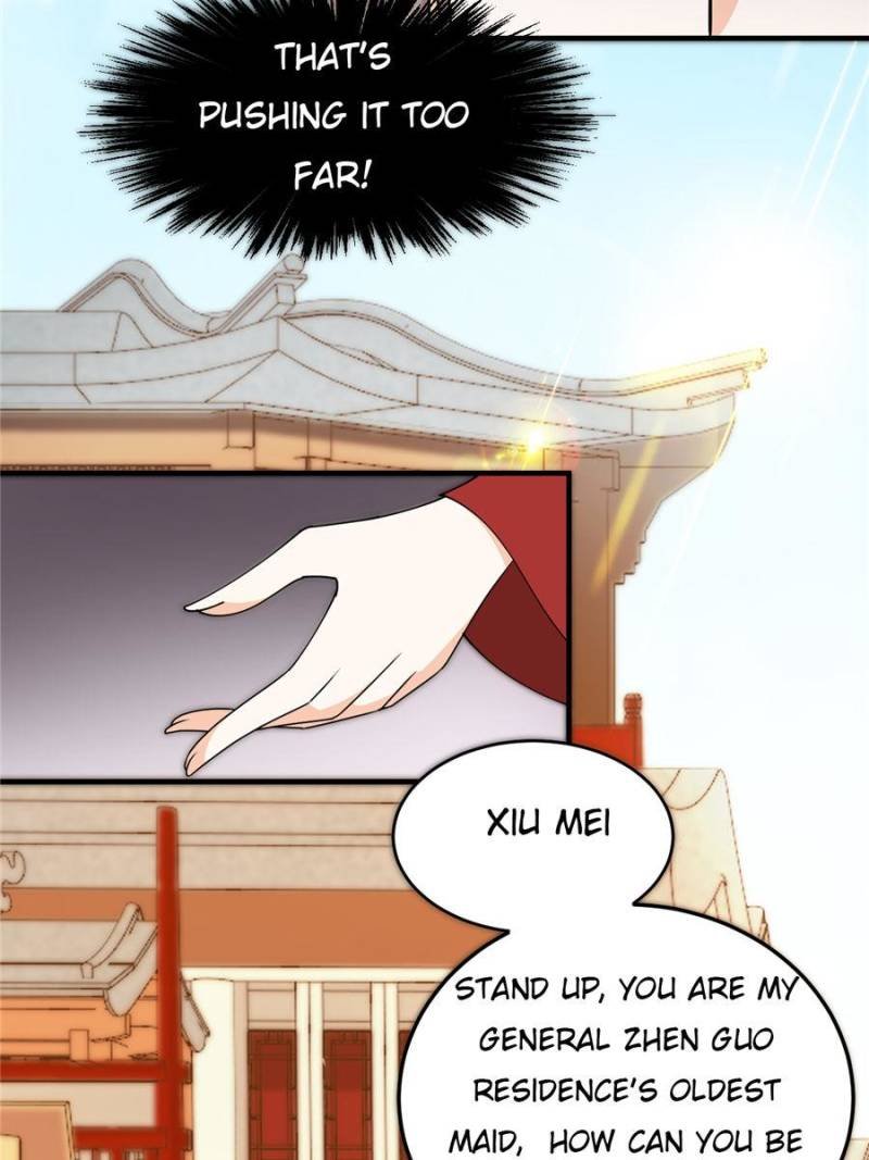 Chapter 25 - Image 20