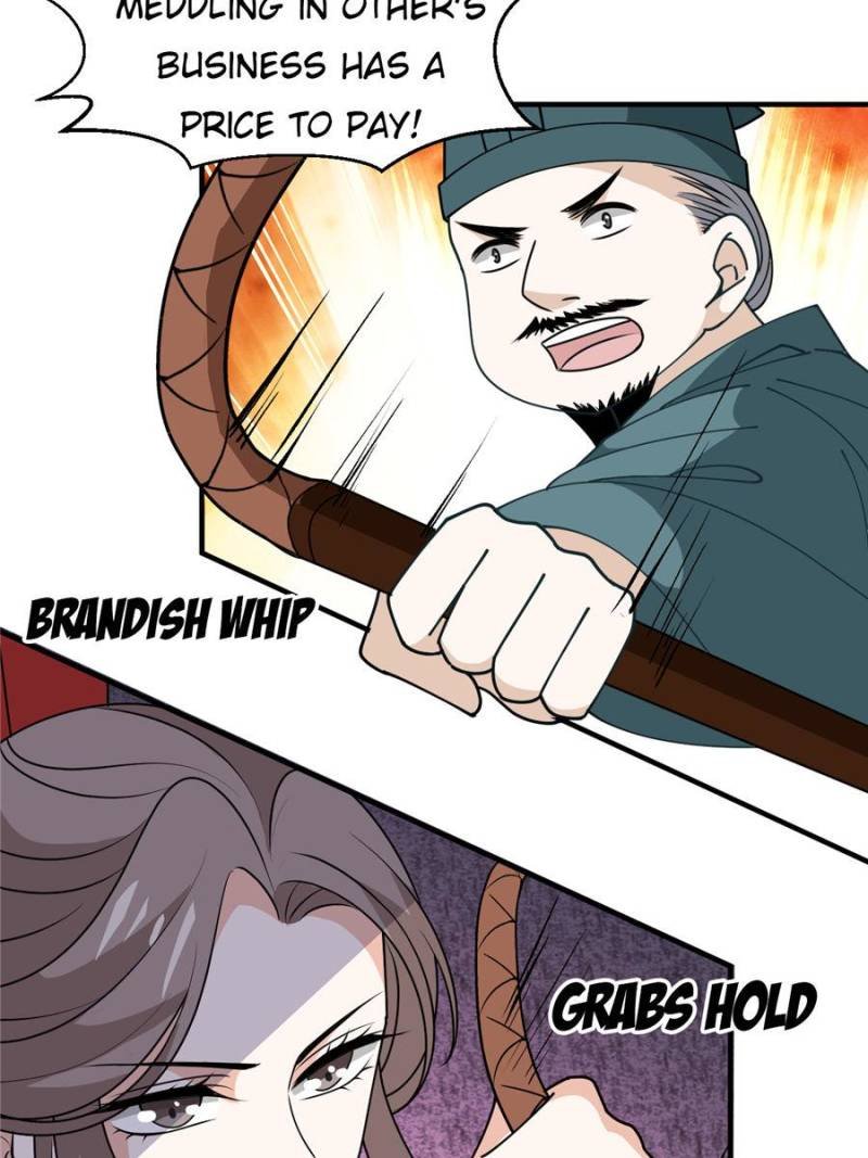 Chapter 25 - Image 23