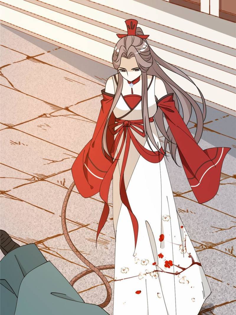 Chapter 25 - Image 26