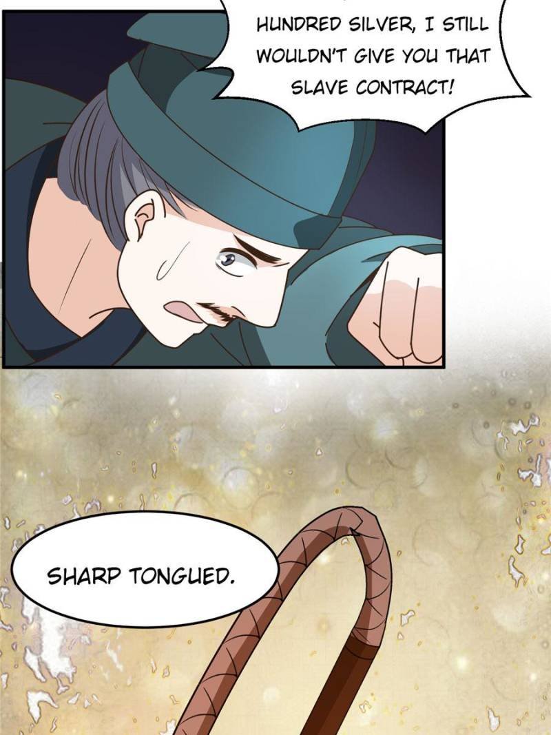 Chapter 25 - Image 29