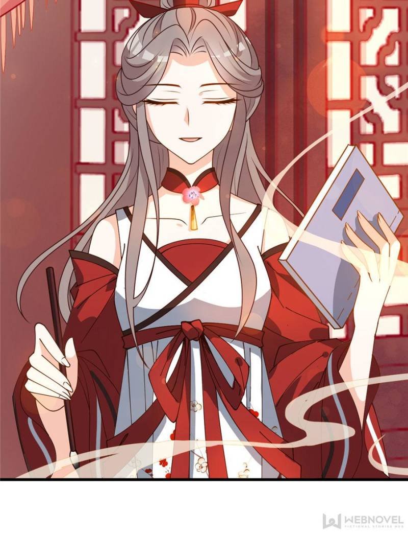 Chapter 25 - Image 3