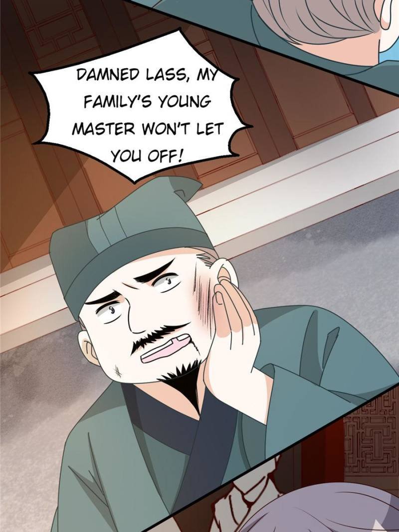 Chapter 25 - Image 32