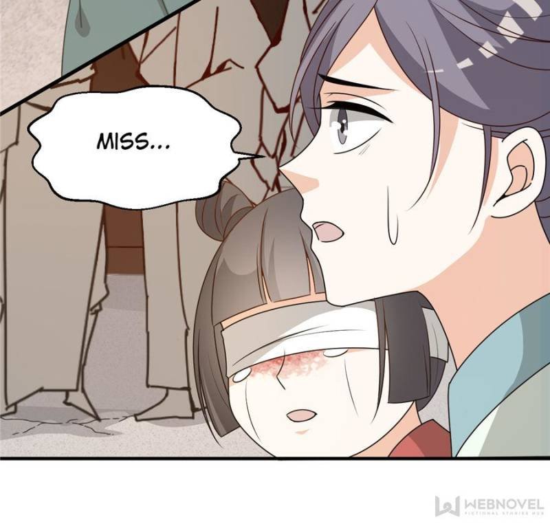 Chapter 25 - Image 33