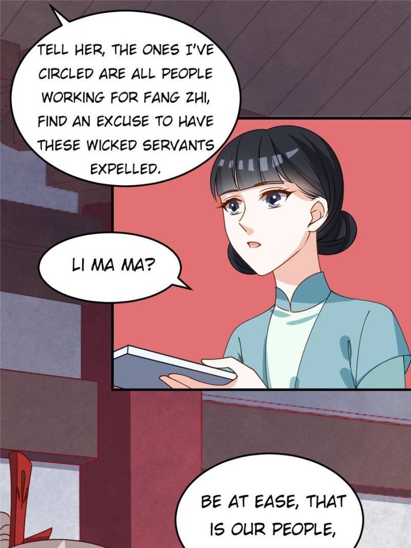 Chapter 25 - Image 4