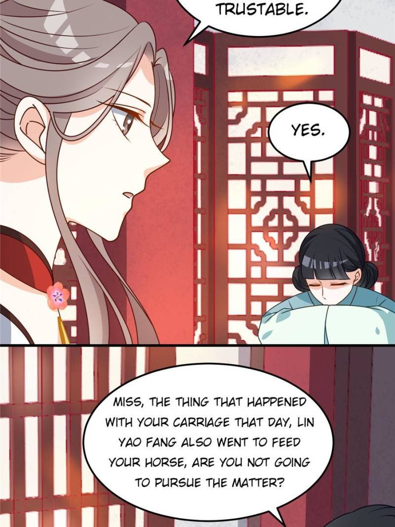 Chapter 25 - Image 5