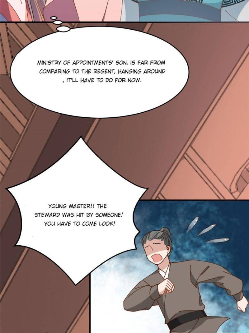 Chapter 26 - Image 10