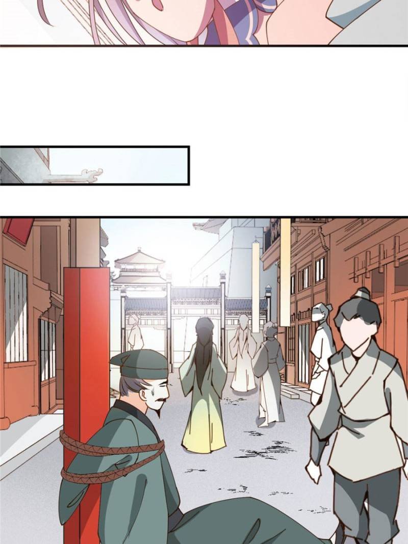 Chapter 26 - Image 13