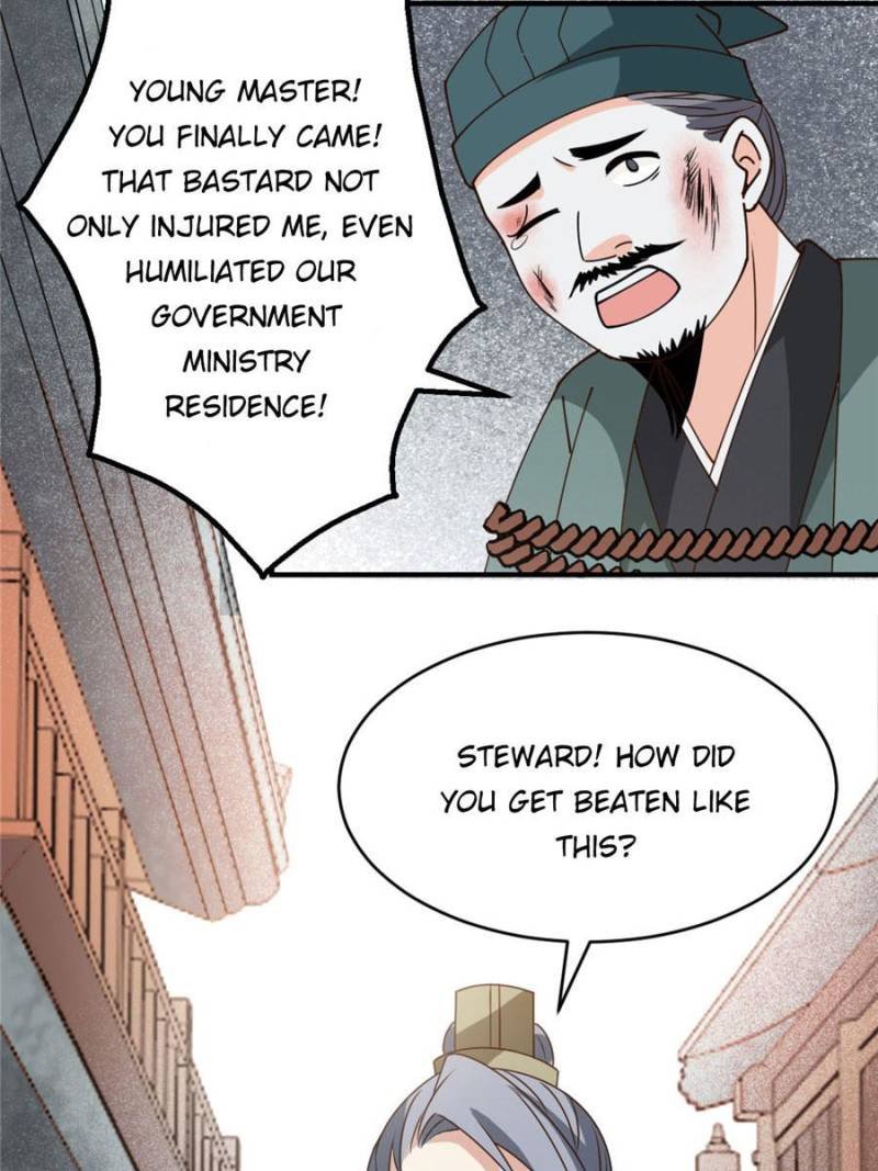 Chapter 26 - Image 15