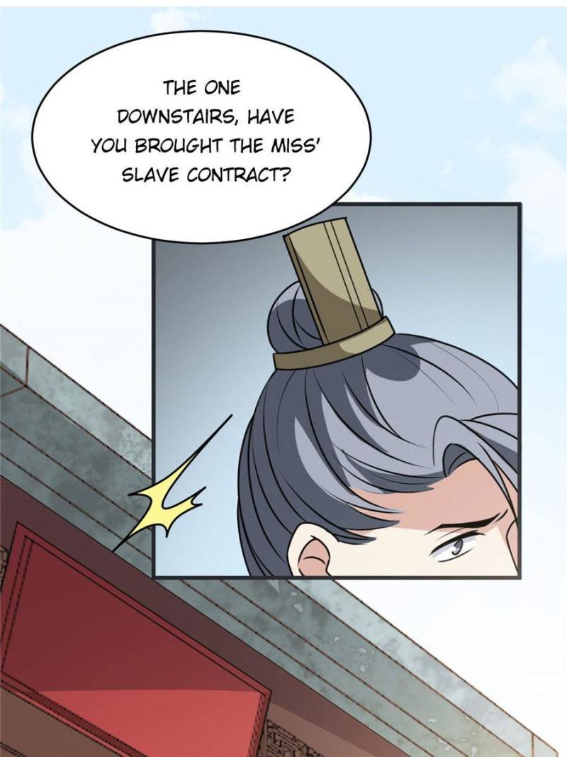 Chapter 26 - Image 18