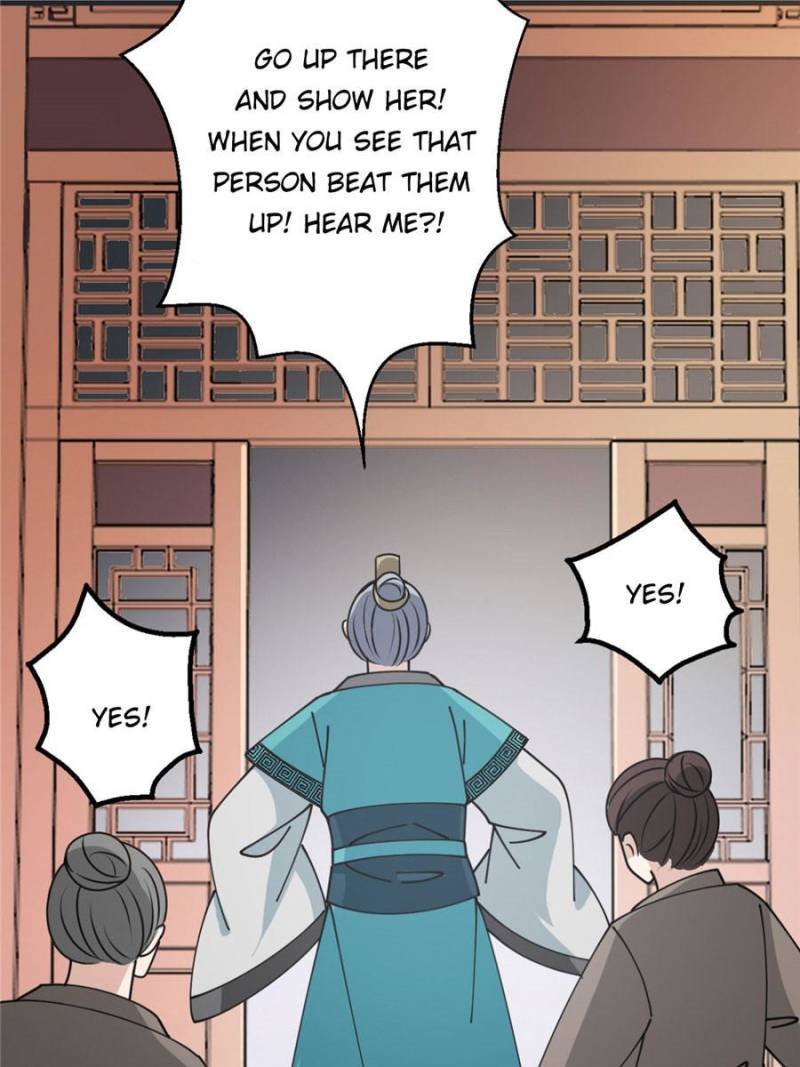 Chapter 26 - Image 21