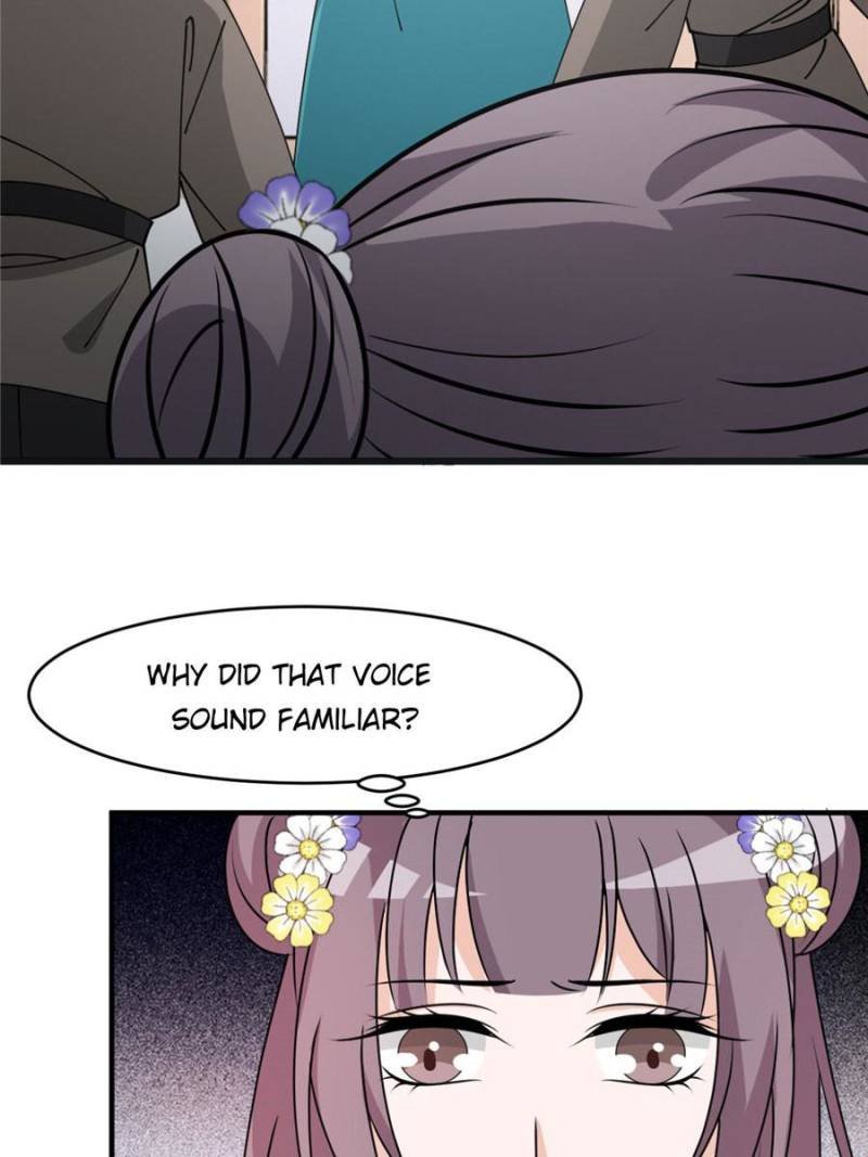 Chapter 26 - Image 22