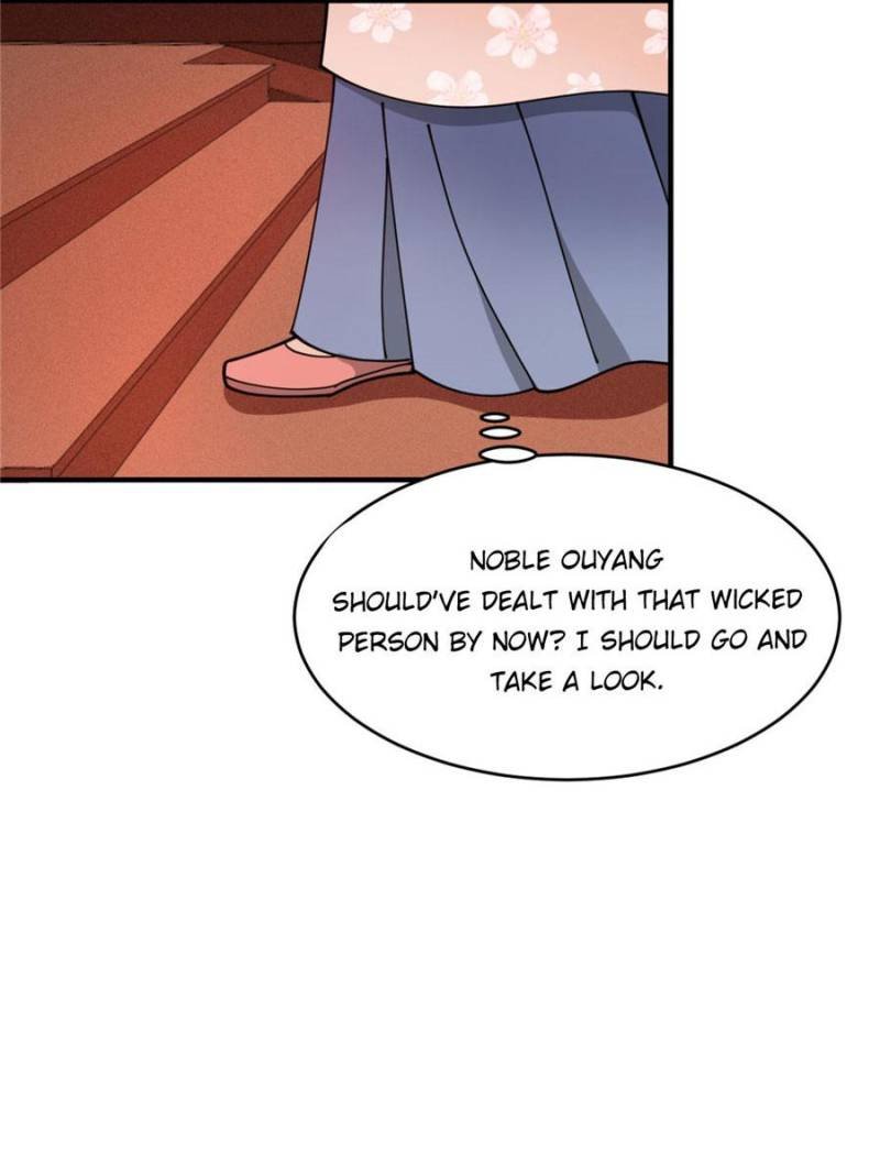 Chapter 26 - Image 24