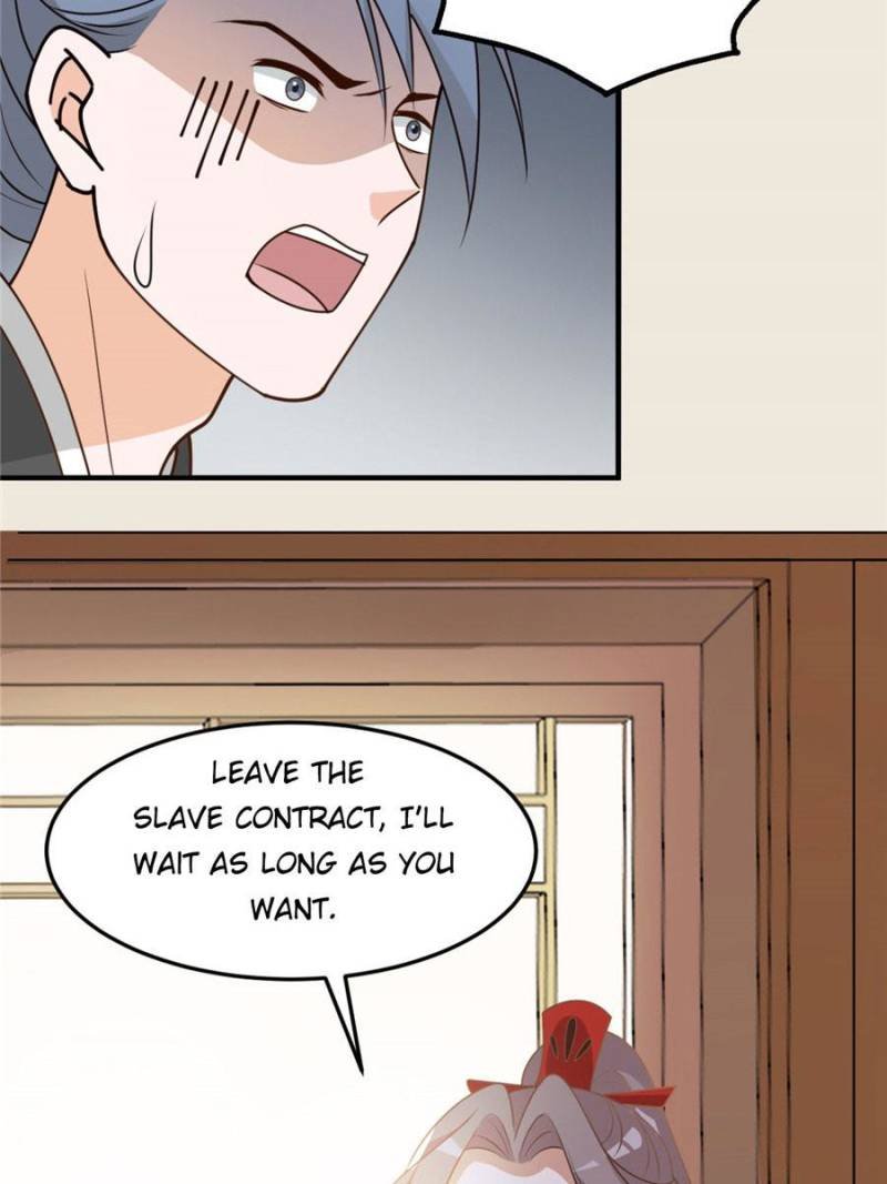 Chapter 26 - Image 28