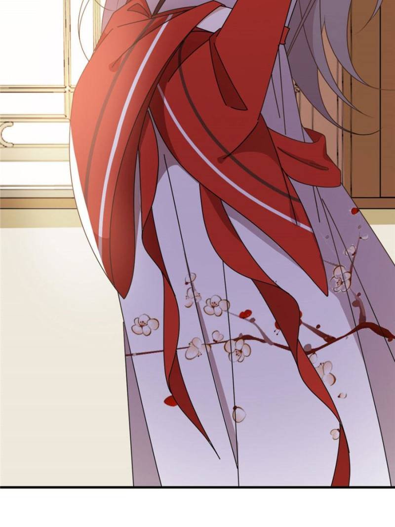 Chapter 26 - Image 30