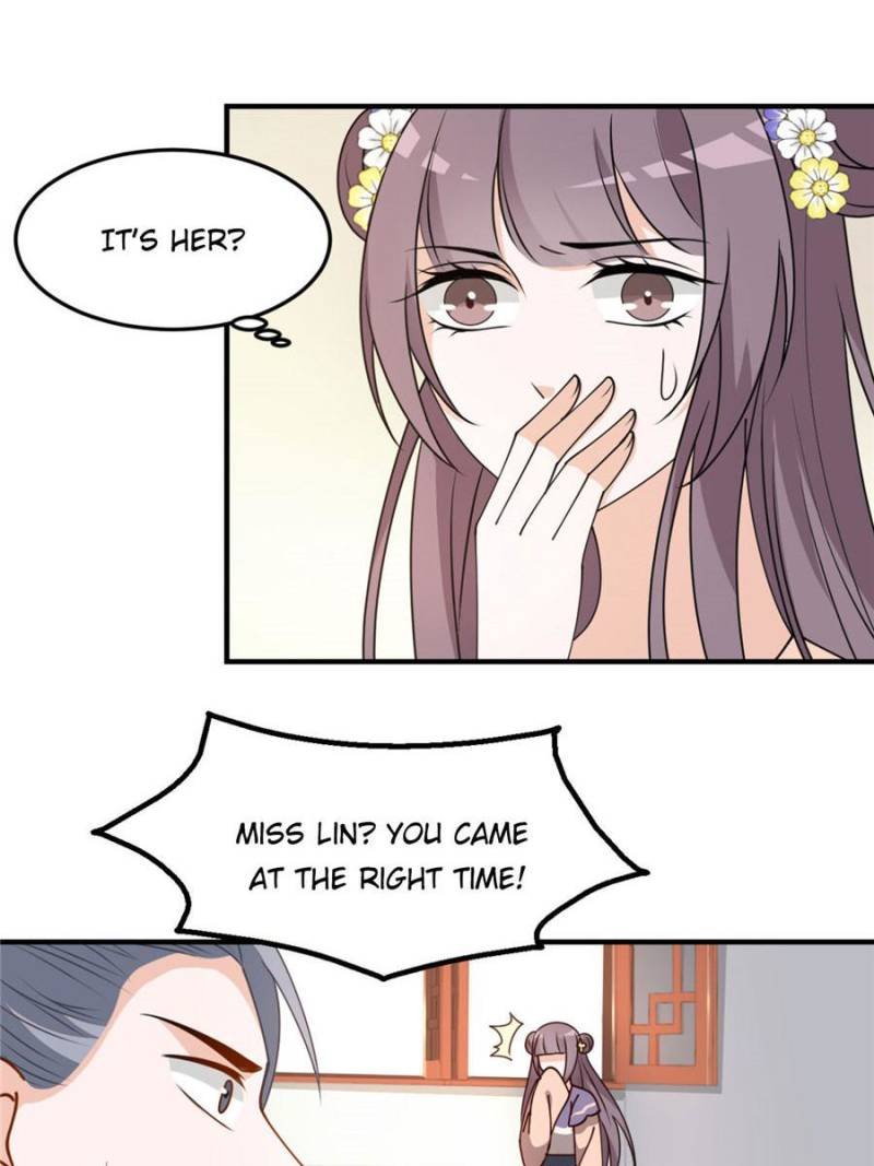 Chapter 26 - Image 31