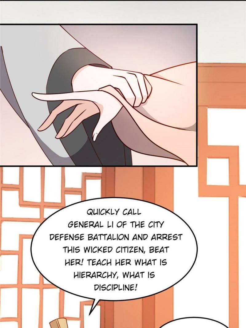 Chapter 26 - Image 33