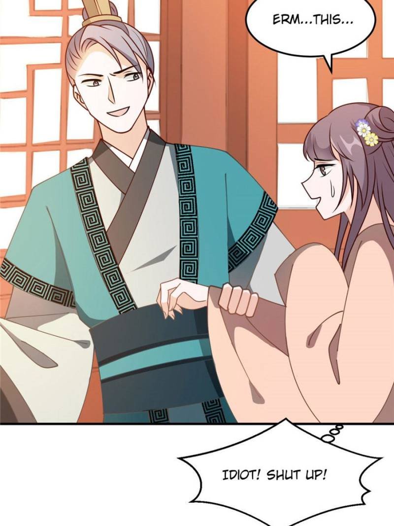 Chapter 26 - Image 34