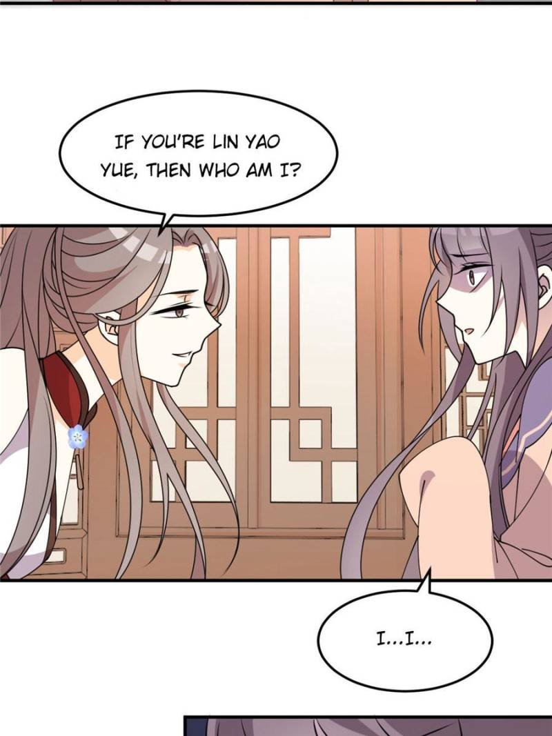 Chapter 26 - Image 39