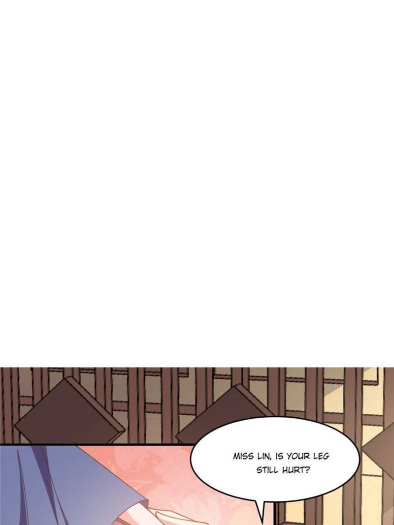 Chapter 26 - Image 4