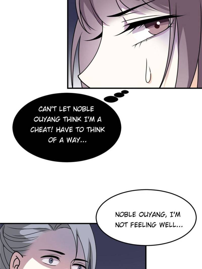 Chapter 26 - Image 40