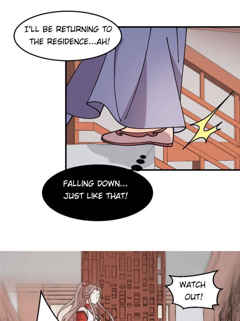 Chapter 26 - Image 42